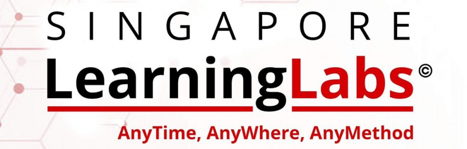 Singapore LearningLabs